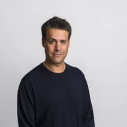 Stefan Schmitt