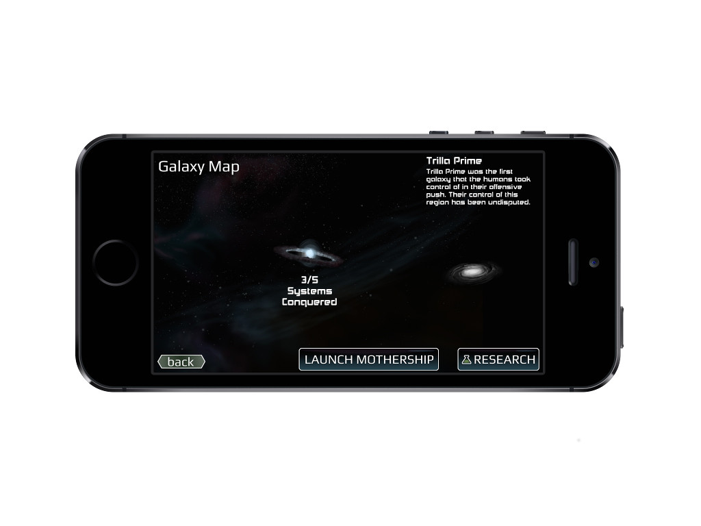 example image